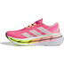 adidas Adistar Beyond Dames