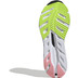 adidas Adistar Beyond Dames