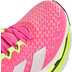 adidas Adistar Beyond Dames