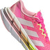 adidas Adistar Beyond Dames