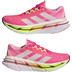 adidas Adistar Beyond Dames