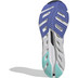 adidas Adistar Beyond Herren