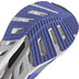 adidas Adistar Beyond Herren