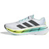 adidas Adistar Beyond Dames