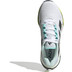adidas Adistar Beyond Dames