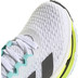 adidas Adistar Beyond Dames