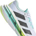adidas Adistar Beyond Dames
