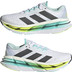 adidas Adistar Beyond Dames