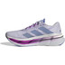 adidas Adistar Beyond Dames