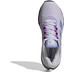 adidas Adistar Beyond Dames