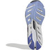 adidas Adistar Beyond Dames