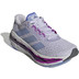 adidas Adistar Beyond Dames