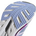 adidas Adistar Beyond Dames