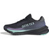 adidas Supernova GTX Dames