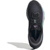 adidas Supernova GTX Dames