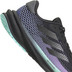 adidas Supernova GTX Dames