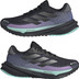 adidas Supernova GTX Dames