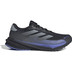 adidas Supernova GTX Heren