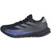 adidas Supernova GTX Heren