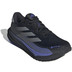adidas Supernova GTX Heren