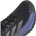 adidas Supernova GTX Heren