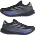 adidas Supernova GTX Heren