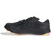 adidas Adizero TJ/PV