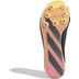 adidas Adizero TJ/PV