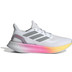 adidas Pureboost 5 Damen