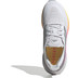 adidas Pureboost 5 Damen