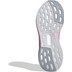 adidas Pureboost 5 Damen