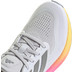 adidas Pureboost 5 Damen