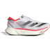 adidas Adizero Adios Pro 3 Heren