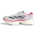 adidas Adizero Adios Pro 3 Heren