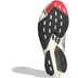 adidas Adizero Adios Pro 3 Heren
