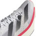 adidas Adizero Adios Pro 3 Heren