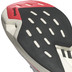 adidas Adizero Adios Pro 3 Heren