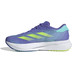 adidas Adizero SL 2 Heren