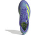 adidas Adizero SL 2 Heren