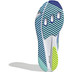 adidas Adizero SL 2 Heren