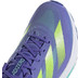 adidas Adizero SL 2 Heren
