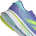 adidas Adizero SL 2 Heren