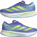 adidas Adizero SL 2 Heren