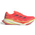 adidas Supernova Prima Herr