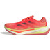 adidas Supernova Prima Herr