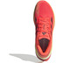 adidas Supernova Prima Herr