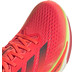 adidas Supernova Prima Herr