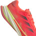 adidas Supernova Prima Herr