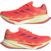 adidas Supernova Prima Herr