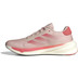 adidas Supernova Stride Damen